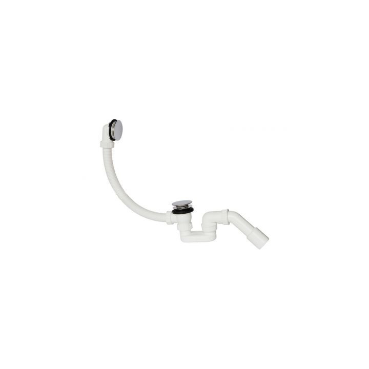Roca PD5000169 Ablaufgarnitur do Badewannen-- sanitbuy.pl