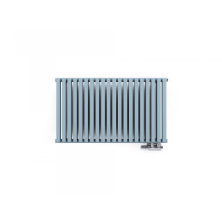 Grzejnik Terma Lukka 166x60 cm - weiß/ Farbe- sanitbuy.pl