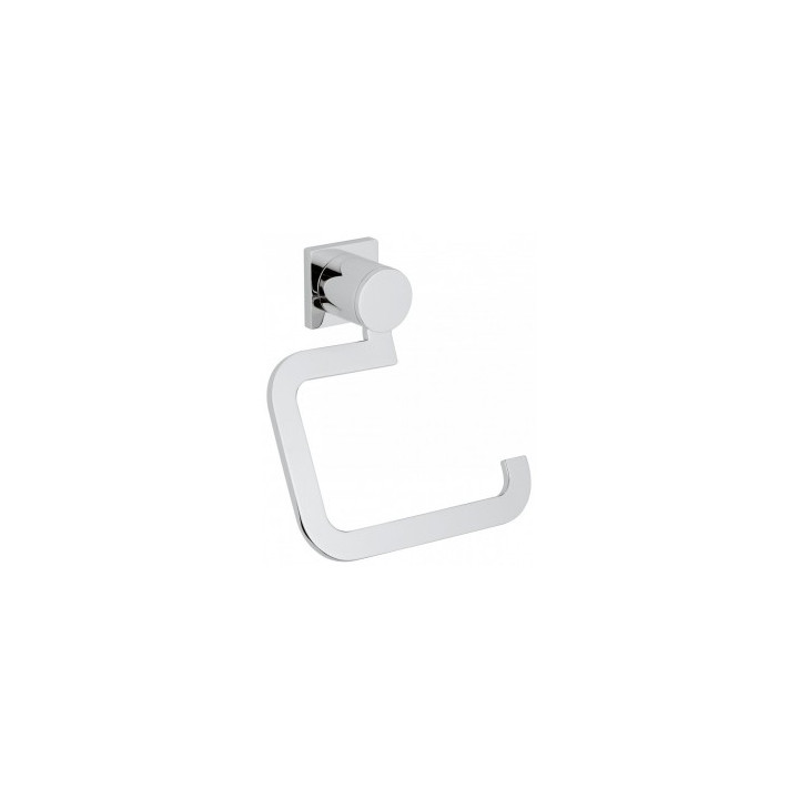 Uchwyt na papier toaletowy Grohe Allure- sanitbuy.pl