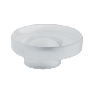 Mydelniczka Grohe Allure- sanitbuy.pl