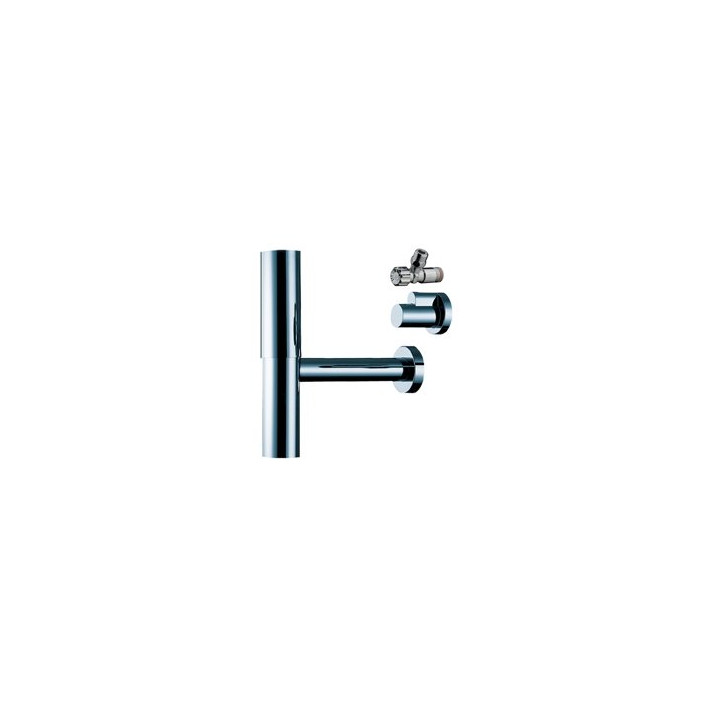 Zestaw Hansgrohe Flowstar- sanitbuy.pl