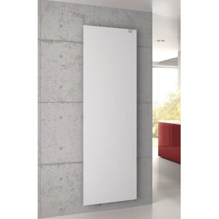 Grzejnik Irsap Tratto 120x45 cm - Farbe der Serie Special- sanitbuy.pl