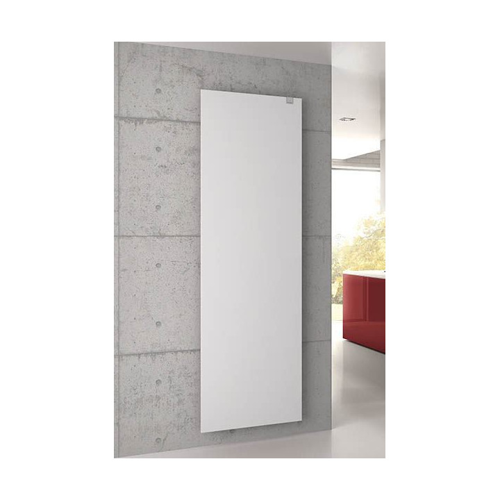 Grzejnik Irsap Tratto 120x45 cm - Farbe der Serie Special- sanitbuy.pl