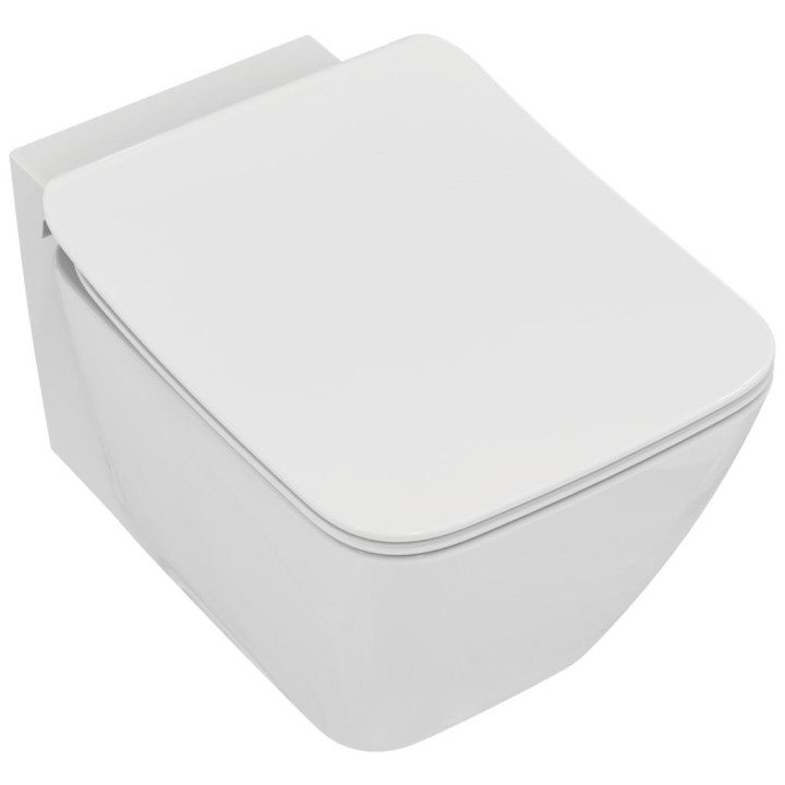 Ideal Standard Strada II Wand-wc WC AquaBlade®