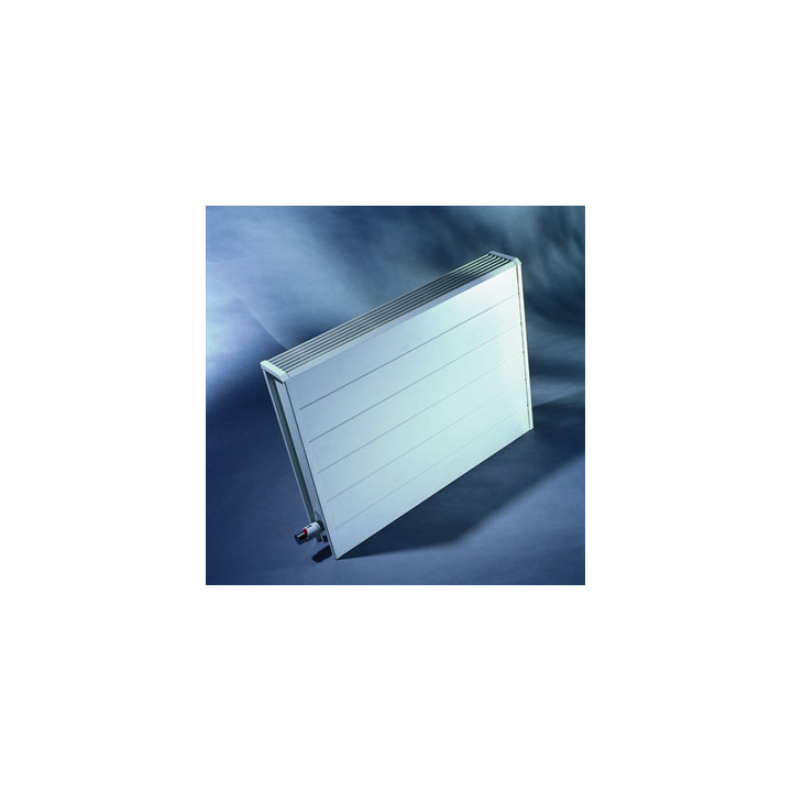 Grzejnik Jaga Strada Standard typ 10, 35 x 70 cm - Farbe standardowy