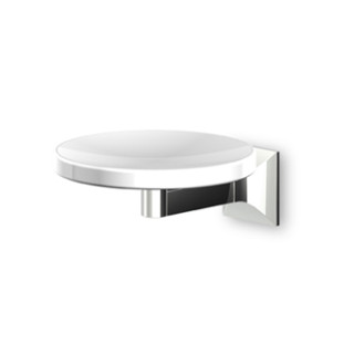 Mydelniczka Bellagio Zucchetti- sanitbuy.pl