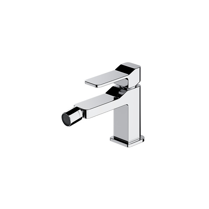 Armatur Bidet- Omnires Slide