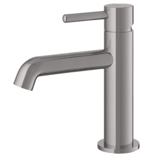 Waschtischarmatur Omnires Y Höhe 16,2 cm