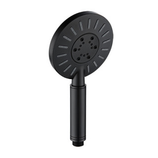 Rączka Dusch-, Omnires Ribbon-R 3-Funktions Chrom- sanitbuy.pl