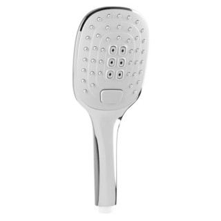 Rączka Dusch- 3-Funktions Davis X-R- sanitbuy.pl