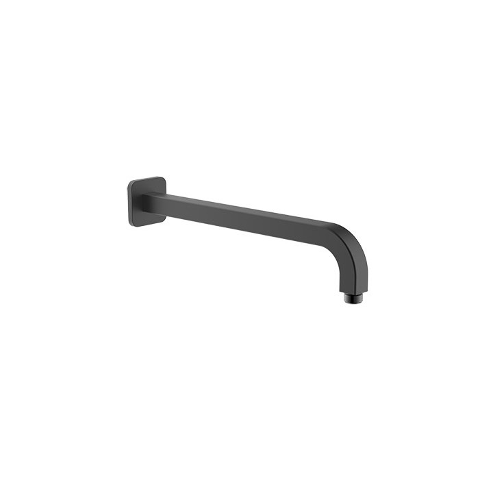 Arm Wand- Omnires RA15 długość 35cm schwarz matt