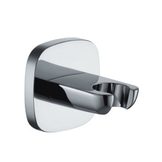 Halter punktowy Omnires Hudson Chrom