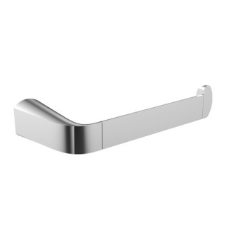 Papierhalter Omnires Saco Chrom
