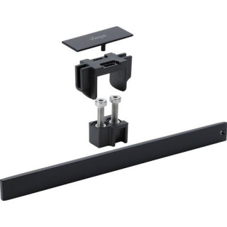 Rost prosty Viega Visign ER4 1200 mm - do wyłożenia płytkami