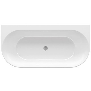 Badewanne Ravak Freedom O frei stehend 169x80 cm