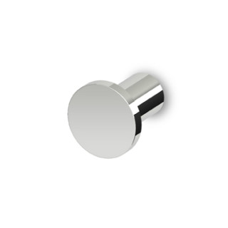 Haczyk Pan Zucchetti- sanitbuy.pl