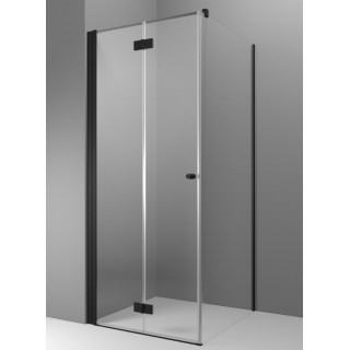 Duschkabine Radaway Modo X I 120, przejrzysta, 1180x2000mm
