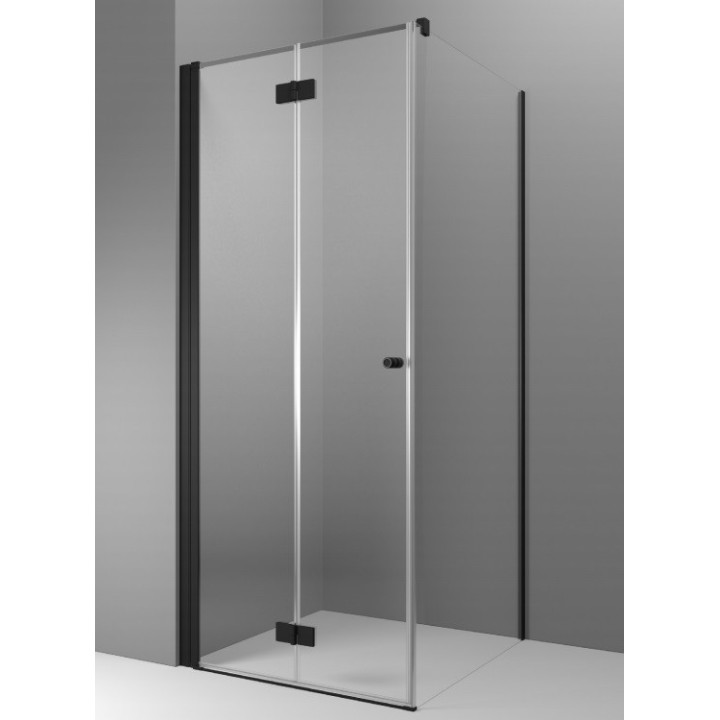 Duschkabine Radaway Modo X I 120, przejrzysta, 1180x2000mm