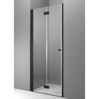 Duschkabine Radaway Modo X I 120, przejrzysta, 1180x2000mm