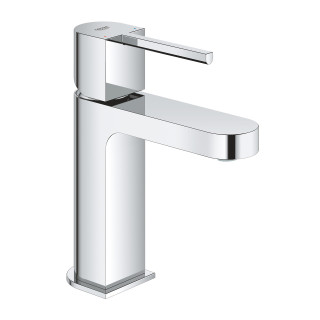 Waschtischarmatur Grohe Plus, stojaca, 172mm wysokości, Chrom