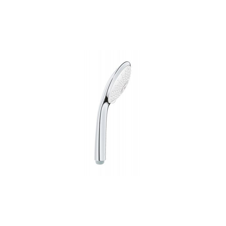 Handbrause Grohe Euphoria 110 Massage, Chrom