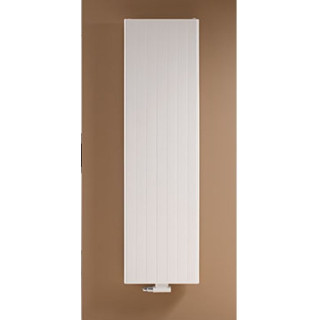 Grzejnik Kermi Verteo Plan typ 22, 160 x 50 cm - weiß