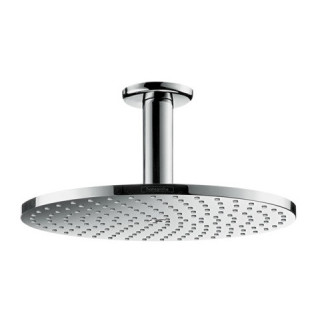 Kopfbrause Hansgrohe Raindance S 240 1jet P, Deckenanschluss, Chrom