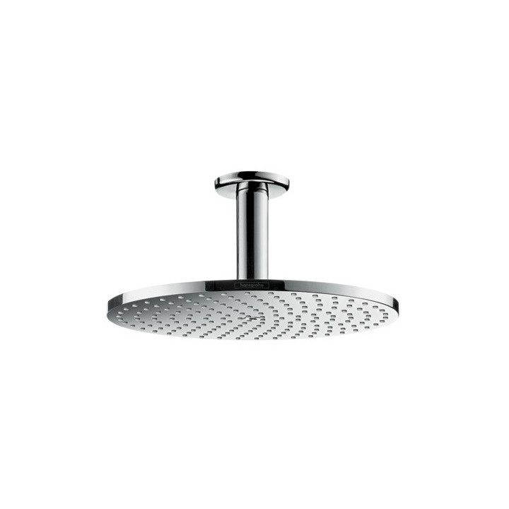 Kopfbrause Hansgrohe Raindance S 240 1jet P, Deckenanschluss, Chrom