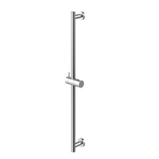 Auslauf Kohlman 17 cm