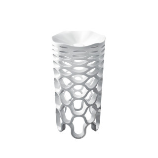 Waschtisch Marmorin sirona 465x465 mm, stehend