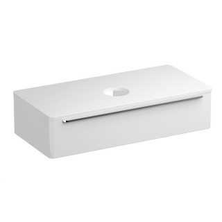 Schrank pod umywalkę Ravak SUD 260.01, 1100x530mm, weiß