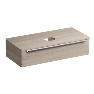 Schrank pod umywalkę Ravak SUD 260.01, 1100x530mm, weiß