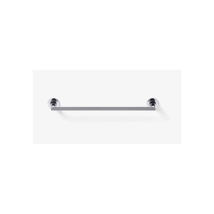 Uchwyt na ręcznik Dornbracht Tara. 450 mm.- sanitbuy.pl