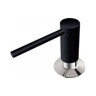 Seifenspender Franke COMFORT - onyx