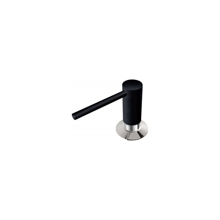 Seifenspender Franke COMFORT - onyx