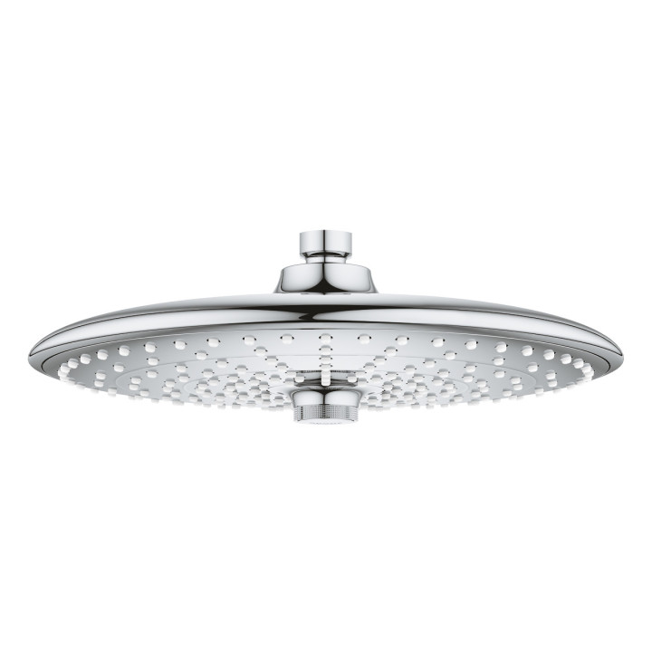 Kopfbrause  Grohe Euphoria Cosmopolitan EcoJoy