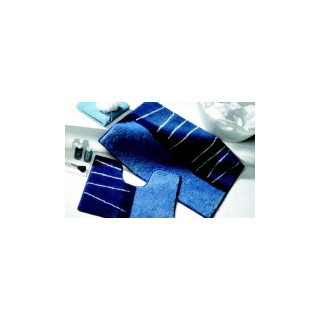 Dywanik łazienkowy Matches Sealskin 50x80 cm.- sanitbuy.pl