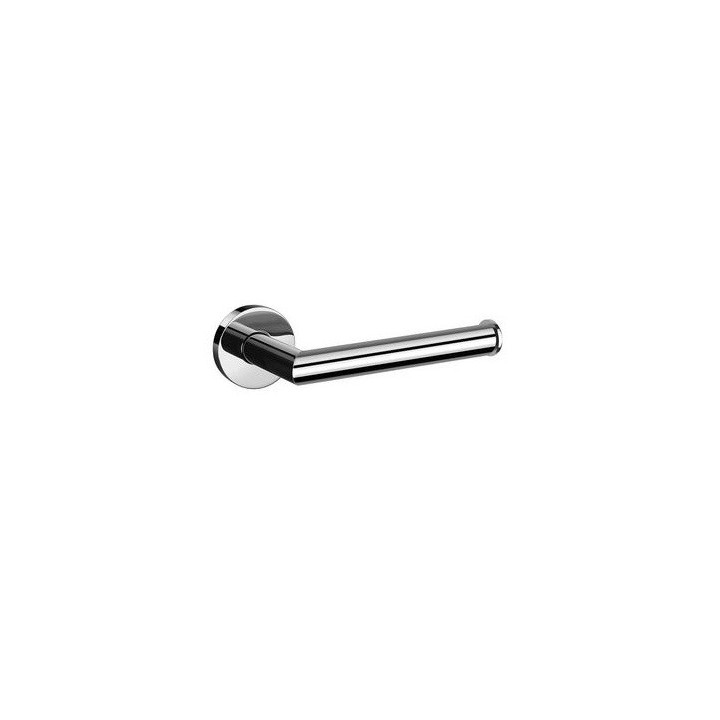 Toilettenpapierhalter Bruma Maris - Chrom