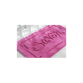Dywanik łazienkowy Soap Sealskin 60x60 cm.- sanitbuy.pl