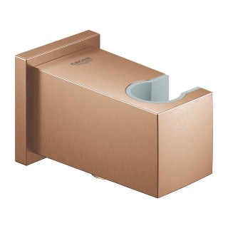 Anschlussbogen Grohe Euphoria Cube przyłączeniowe, Wand-, DN15, Chrom- sanitbuy.pl