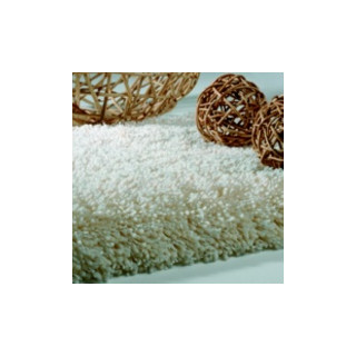Dywanik łazienkowy Hugging Sealskin 45x125 cm.- sanitbuy.pl