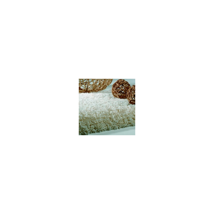 Dywanik łazienkowy Hugging Sealskin 45x125 cm.- sanitbuy.pl