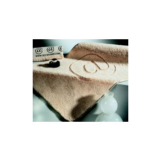 Dywanik pod WC At Sealskin 60x50 cm.- sanitbuy.pl