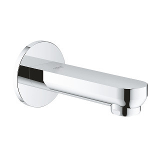 GROHE Eurosmart Cosmopolitan Auslauf Badewannen-