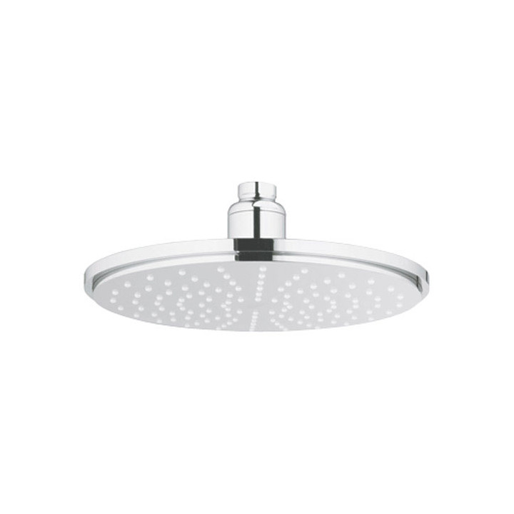 Deszczownica Grohe Rainshower Cosmopolitan Ø 210 mm- sanitbuy.pl