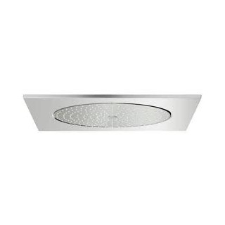 Deszczownica Grohe Rainshower F-Series 20\- sanitbuy.pl