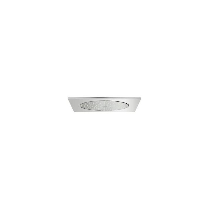 Deszczownica Grohe Rainshower F-Series 20\- sanitbuy.pl