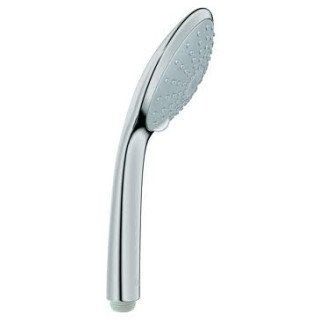 Główka prysznicowa Grohe Euphoria Champagne- sanitbuy.pl