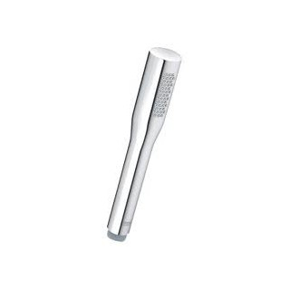 Główka prysznicowa Grohe Euphoria Cosmopolitan- sanitbuy.pl