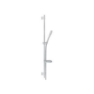 Zestaw prysznicowy Grohe Euphoria Cosmopolitan- sanitbuy.pl